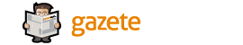 Gazeteler ve Haberler - Gazetekeyfi.com